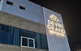Devki Grand Hotel